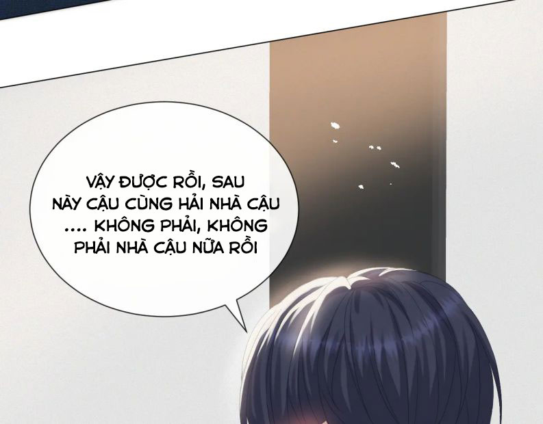 Từ Hôm Nay Bắt Đầu Ngược Tra Nam Chapter 24 - Next Chapter 25