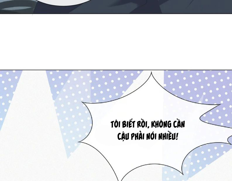 Từ Hôm Nay Bắt Đầu Ngược Tra Nam Chapter 24 - Next Chapter 25