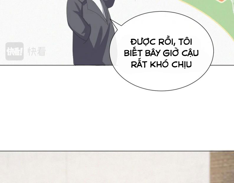 Từ Hôm Nay Bắt Đầu Ngược Tra Nam Chapter 24 - Next Chapter 25