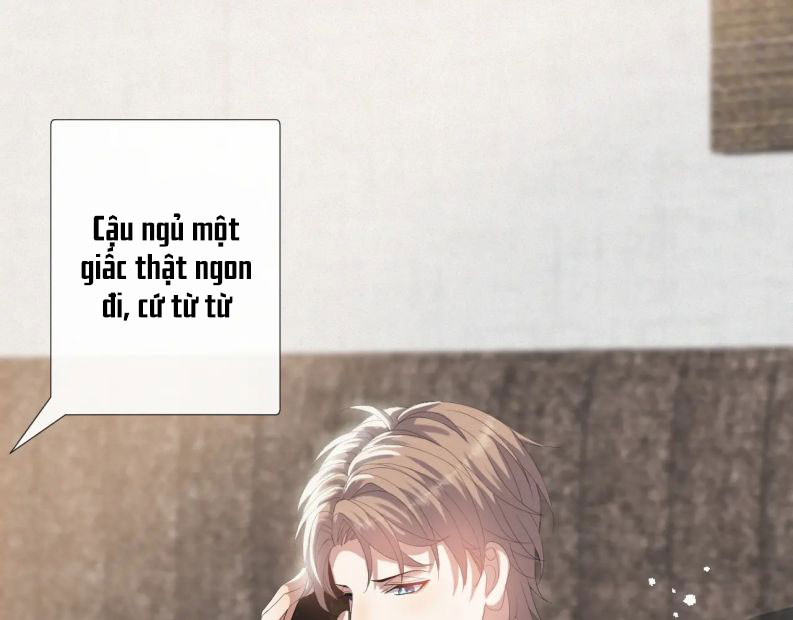 Từ Hôm Nay Bắt Đầu Ngược Tra Nam Chapter 24 - Next Chapter 25