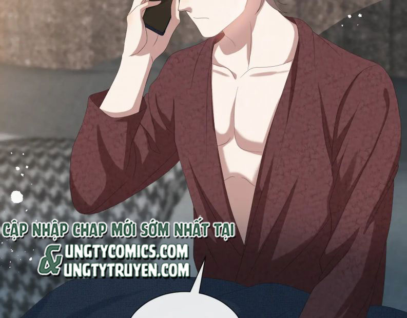 Từ Hôm Nay Bắt Đầu Ngược Tra Nam Chapter 24 - Next Chapter 25
