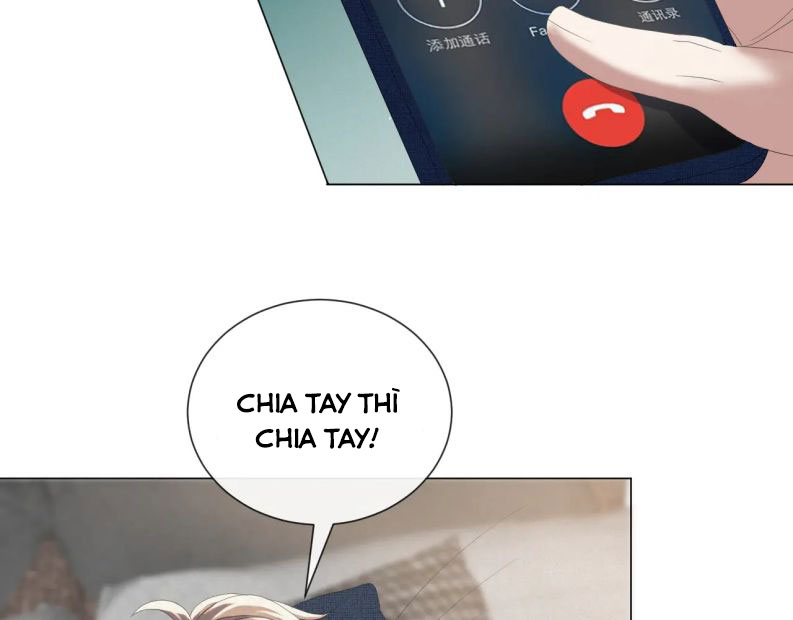 Từ Hôm Nay Bắt Đầu Ngược Tra Nam Chapter 24 - Next Chapter 25