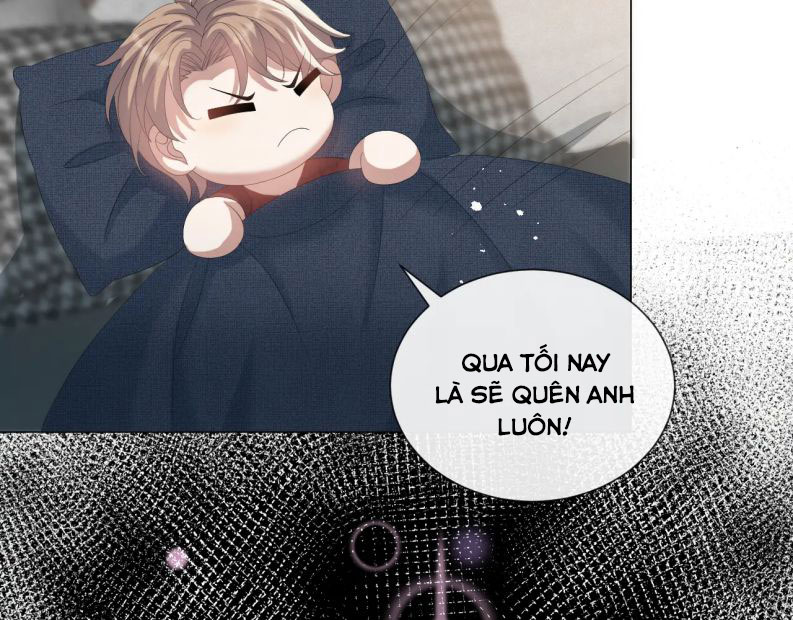 Từ Hôm Nay Bắt Đầu Ngược Tra Nam Chapter 24 - Next Chapter 25
