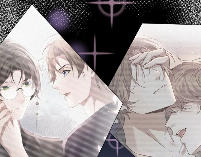 Từ Hôm Nay Bắt Đầu Ngược Tra Nam Chapter 24 - Next Chapter 25