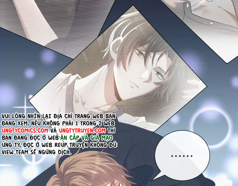 Từ Hôm Nay Bắt Đầu Ngược Tra Nam Chapter 24 - Next Chapter 25