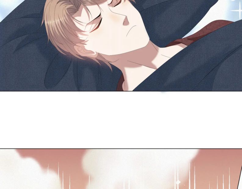 Từ Hôm Nay Bắt Đầu Ngược Tra Nam Chapter 24 - Next Chapter 25