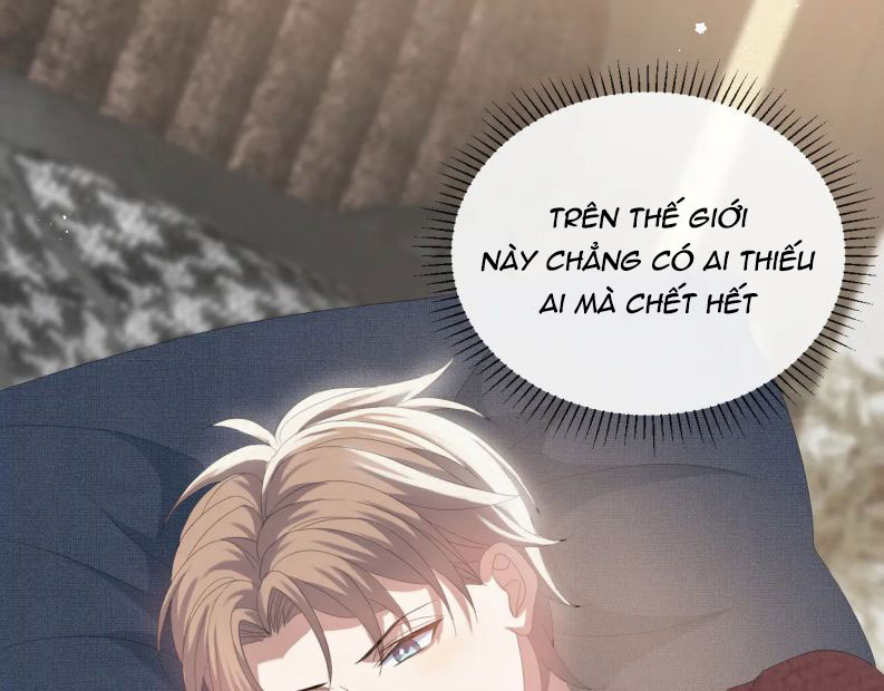 Từ Hôm Nay Bắt Đầu Ngược Tra Nam Chapter 24 - Next Chapter 25