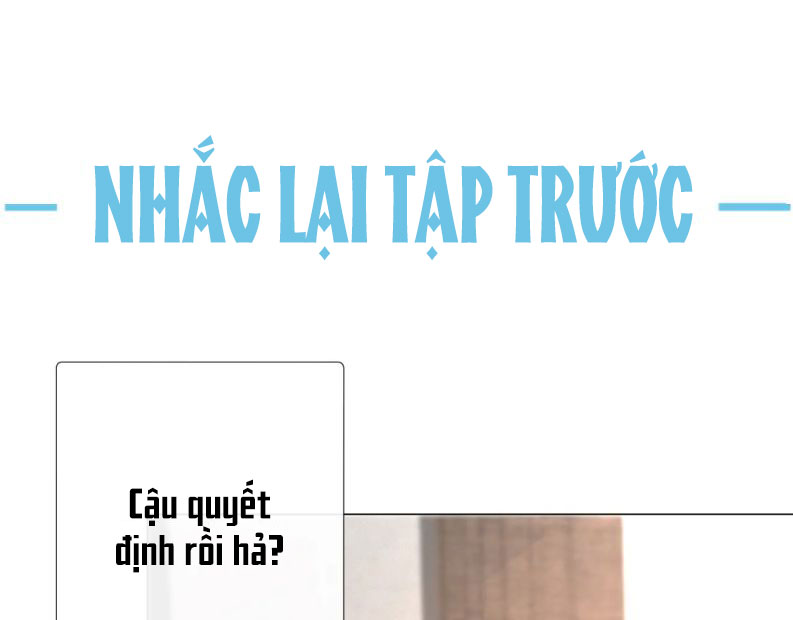 Từ Hôm Nay Bắt Đầu Ngược Tra Nam Chapter 24 - Next Chapter 25