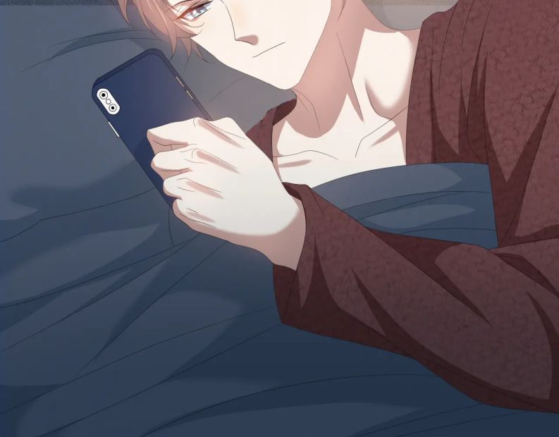 Từ Hôm Nay Bắt Đầu Ngược Tra Nam Chapter 24 - Next Chapter 25