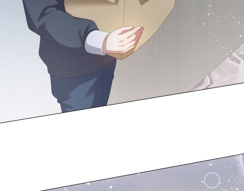 Từ Hôm Nay Bắt Đầu Ngược Tra Nam Chapter 24 - Next Chapter 25