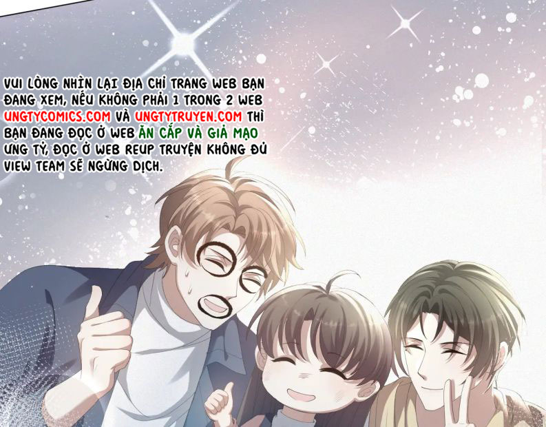 Từ Hôm Nay Bắt Đầu Ngược Tra Nam Chapter 24 - Next Chapter 25