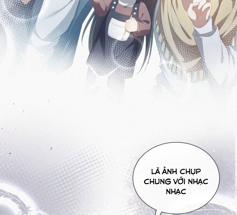 Từ Hôm Nay Bắt Đầu Ngược Tra Nam Chapter 24 - Next Chapter 25