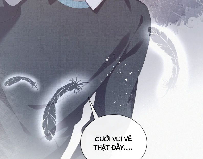 Từ Hôm Nay Bắt Đầu Ngược Tra Nam Chapter 24 - Next Chapter 25