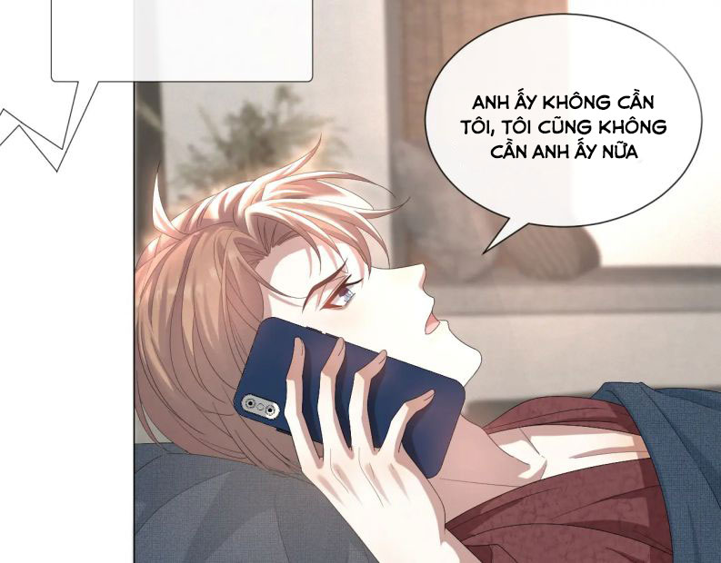 Từ Hôm Nay Bắt Đầu Ngược Tra Nam Chapter 24 - Next Chapter 25