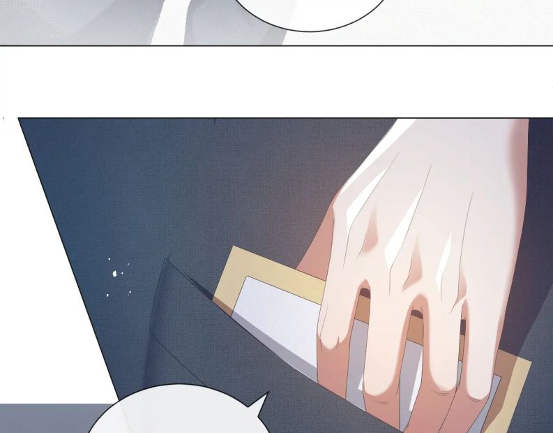 Từ Hôm Nay Bắt Đầu Ngược Tra Nam Chapter 24 - Next Chapter 25