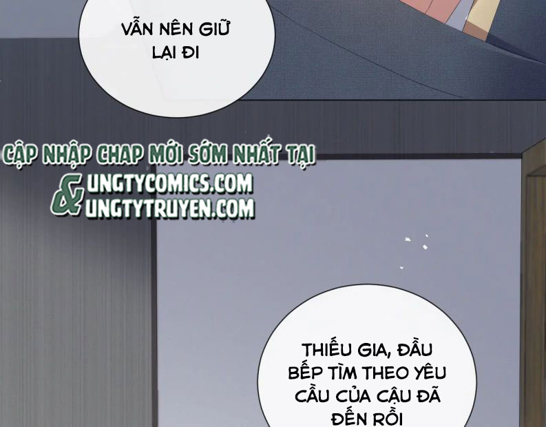 Từ Hôm Nay Bắt Đầu Ngược Tra Nam Chapter 24 - Next Chapter 25