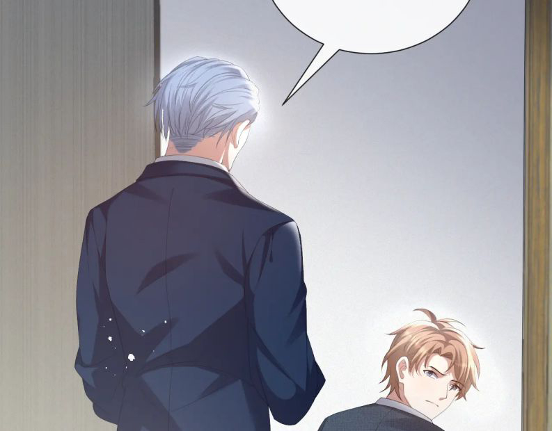 Từ Hôm Nay Bắt Đầu Ngược Tra Nam Chapter 24 - Next Chapter 25