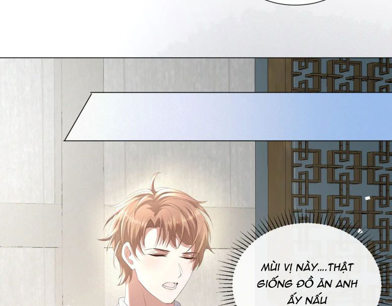 Từ Hôm Nay Bắt Đầu Ngược Tra Nam Chapter 24 - Next Chapter 25