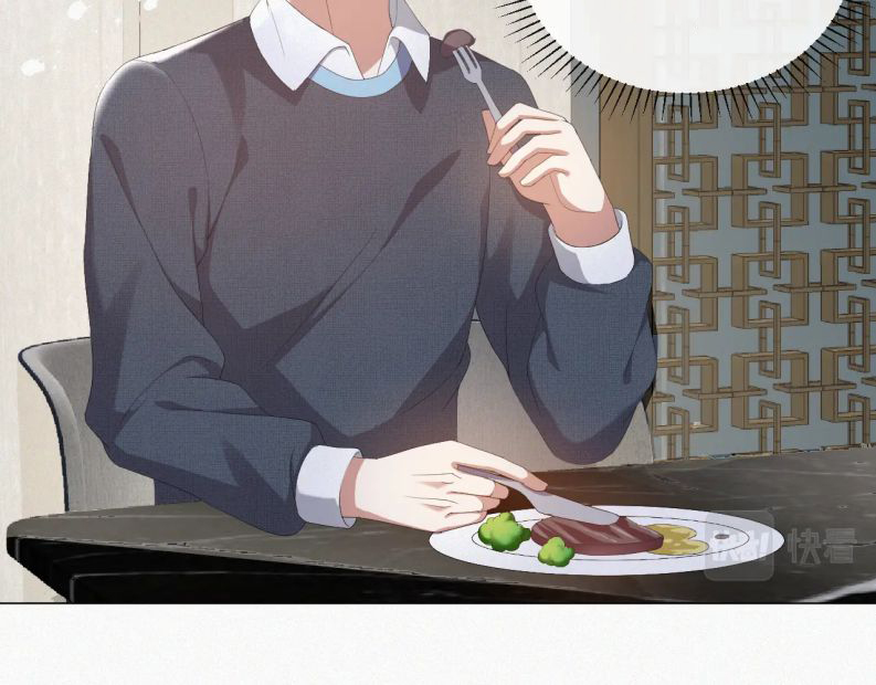 Từ Hôm Nay Bắt Đầu Ngược Tra Nam Chapter 24 - Next Chapter 25
