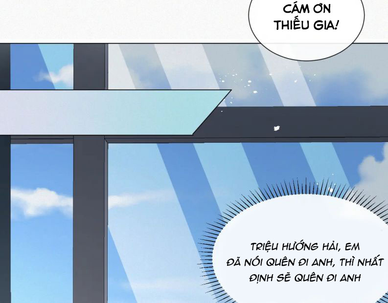Từ Hôm Nay Bắt Đầu Ngược Tra Nam Chapter 24 - Next Chapter 25