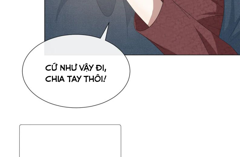 Từ Hôm Nay Bắt Đầu Ngược Tra Nam Chapter 24 - Next Chapter 25