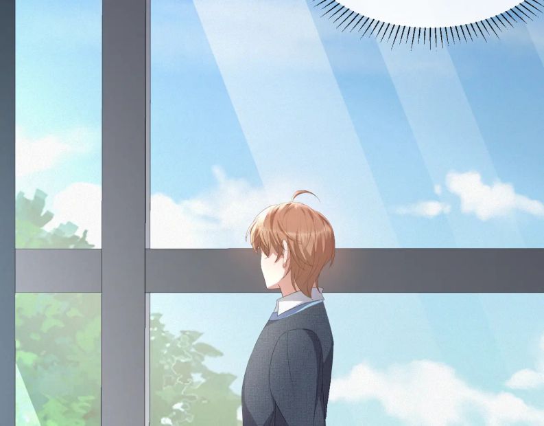 Từ Hôm Nay Bắt Đầu Ngược Tra Nam Chapter 24 - Next Chapter 25