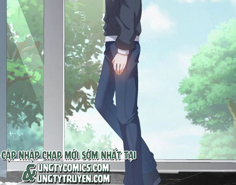 Từ Hôm Nay Bắt Đầu Ngược Tra Nam Chapter 24 - Next Chapter 25