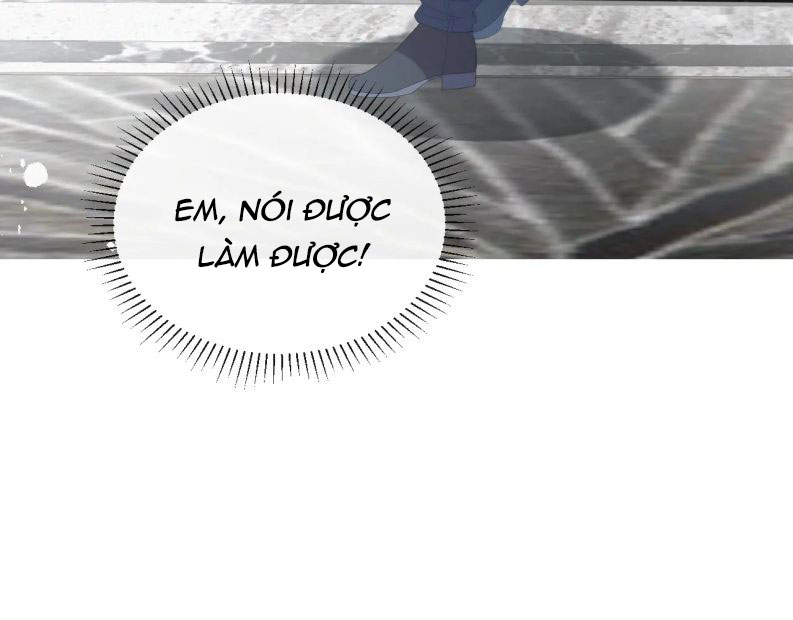 Từ Hôm Nay Bắt Đầu Ngược Tra Nam Chapter 24 - Next Chapter 25