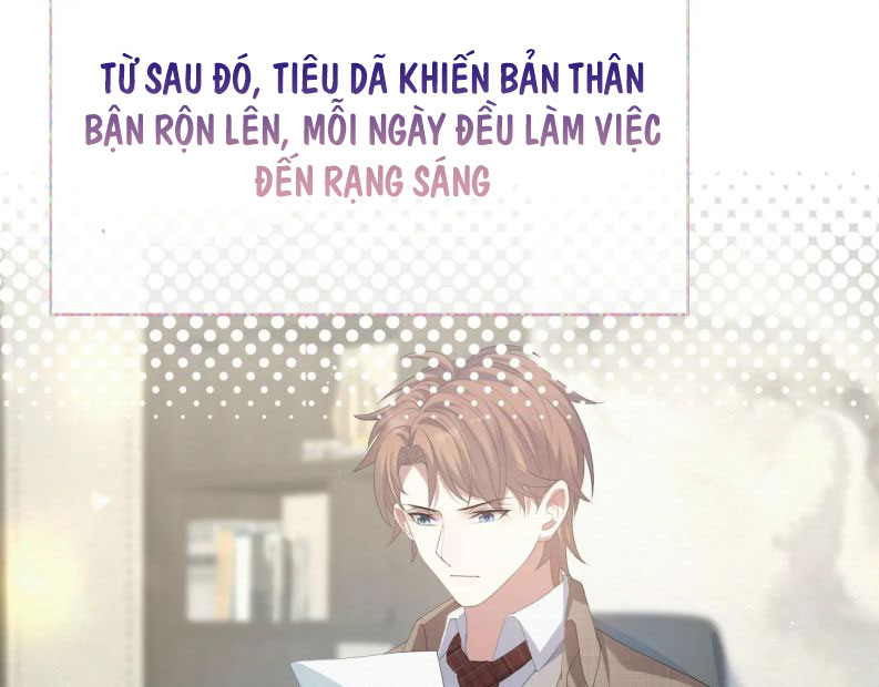 Từ Hôm Nay Bắt Đầu Ngược Tra Nam Chapter 24 - Next Chapter 25