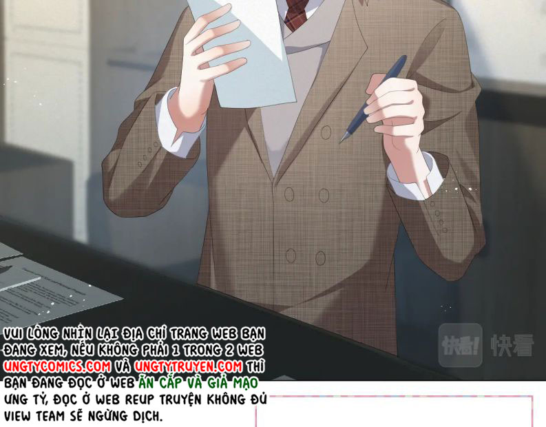 Từ Hôm Nay Bắt Đầu Ngược Tra Nam Chapter 24 - Next Chapter 25