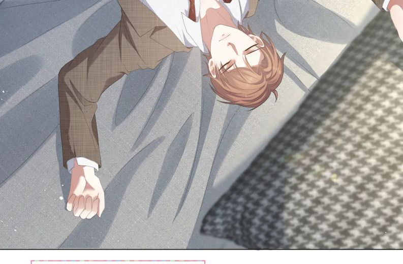 Từ Hôm Nay Bắt Đầu Ngược Tra Nam Chapter 24 - Next Chapter 25