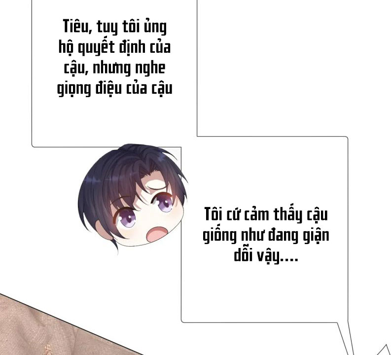Từ Hôm Nay Bắt Đầu Ngược Tra Nam Chapter 24 - Next Chapter 25