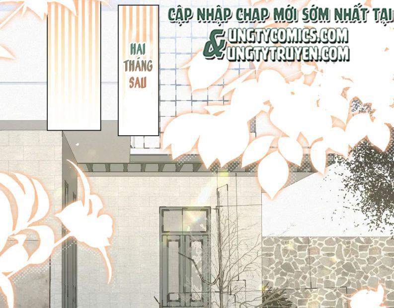 Từ Hôm Nay Bắt Đầu Ngược Tra Nam Chapter 24 - Next Chapter 25