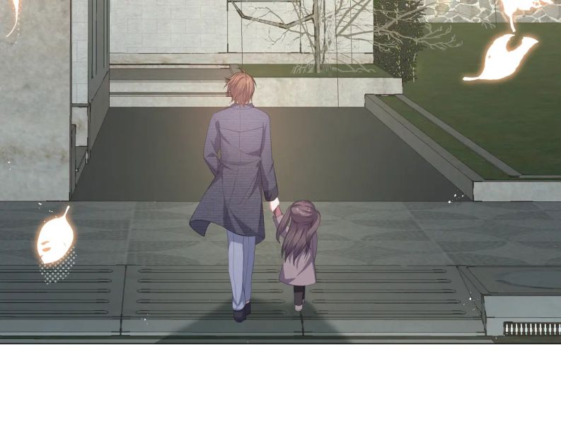 Từ Hôm Nay Bắt Đầu Ngược Tra Nam Chapter 24 - Next Chapter 25