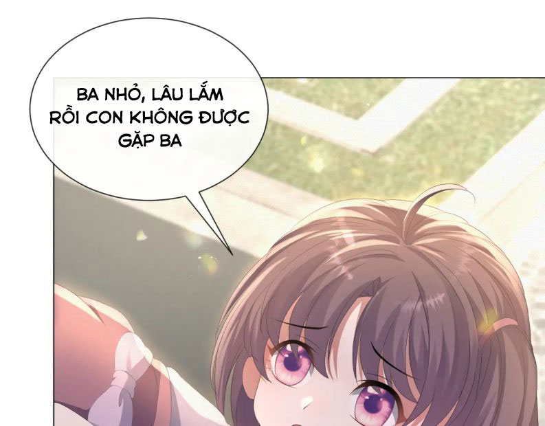 Từ Hôm Nay Bắt Đầu Ngược Tra Nam Chapter 24 - Next Chapter 25