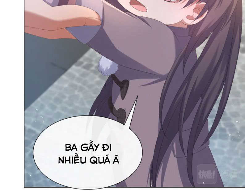 Từ Hôm Nay Bắt Đầu Ngược Tra Nam Chapter 24 - Next Chapter 25