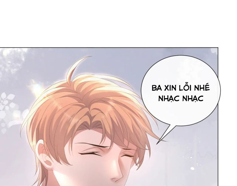 Từ Hôm Nay Bắt Đầu Ngược Tra Nam Chapter 24 - Next Chapter 25