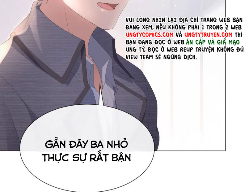 Từ Hôm Nay Bắt Đầu Ngược Tra Nam Chapter 24 - Next Chapter 25