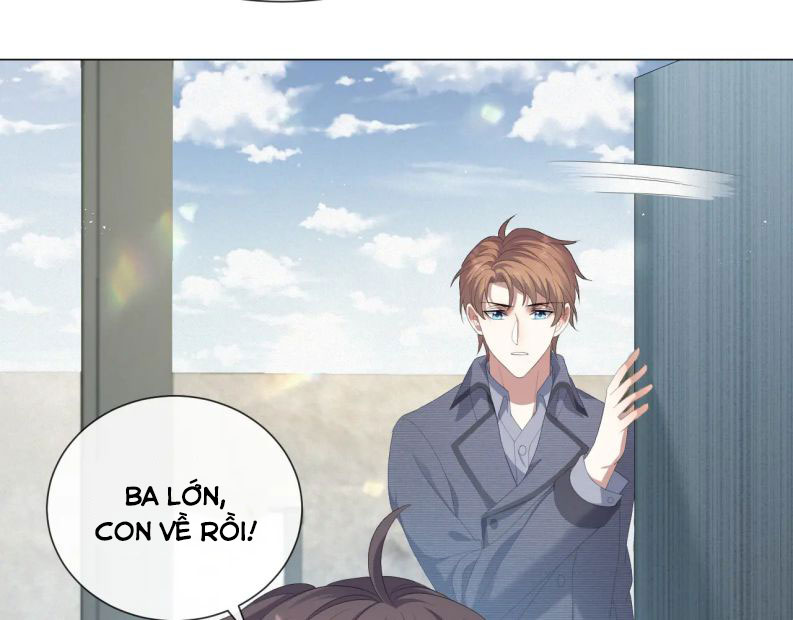 Từ Hôm Nay Bắt Đầu Ngược Tra Nam Chapter 24 - Next Chapter 25