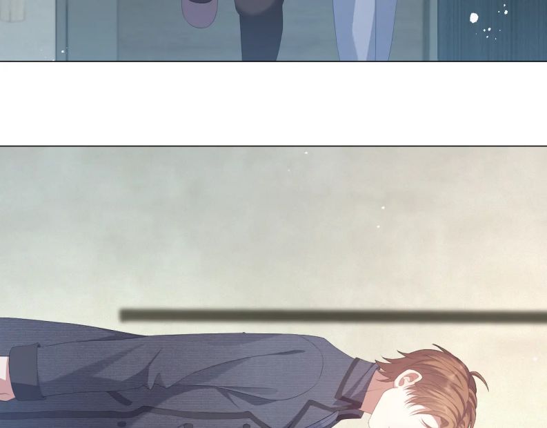 Từ Hôm Nay Bắt Đầu Ngược Tra Nam Chapter 24 - Next Chapter 25