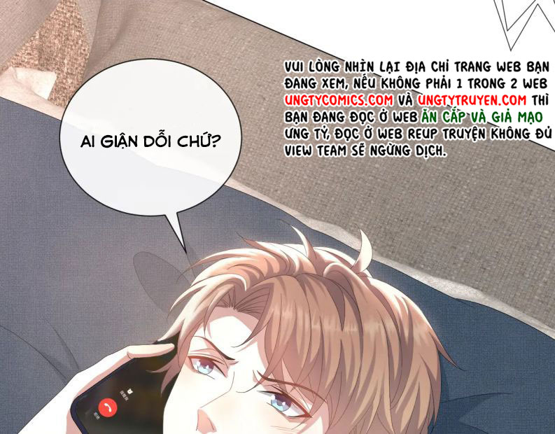 Từ Hôm Nay Bắt Đầu Ngược Tra Nam Chapter 24 - Next Chapter 25