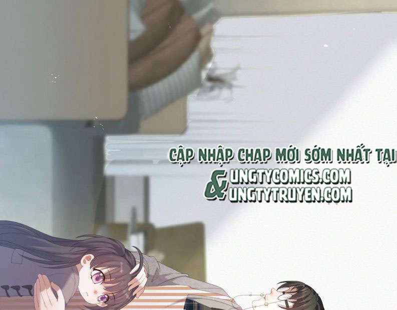 Từ Hôm Nay Bắt Đầu Ngược Tra Nam Chapter 24 - Next Chapter 25