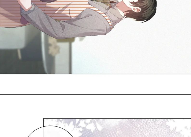 Từ Hôm Nay Bắt Đầu Ngược Tra Nam Chapter 24 - Next Chapter 25