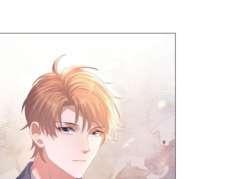 Từ Hôm Nay Bắt Đầu Ngược Tra Nam Chapter 24 - Next Chapter 25