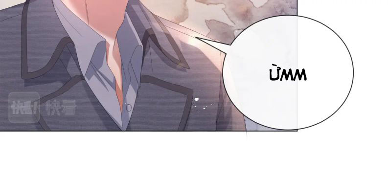 Từ Hôm Nay Bắt Đầu Ngược Tra Nam Chapter 24 - Next Chapter 25