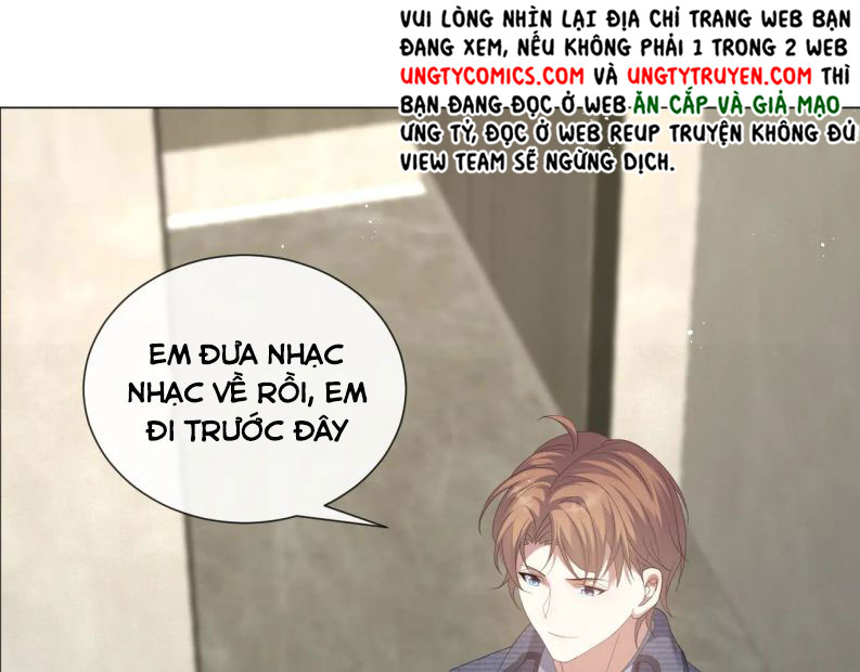 Từ Hôm Nay Bắt Đầu Ngược Tra Nam Chapter 24 - Next Chapter 25