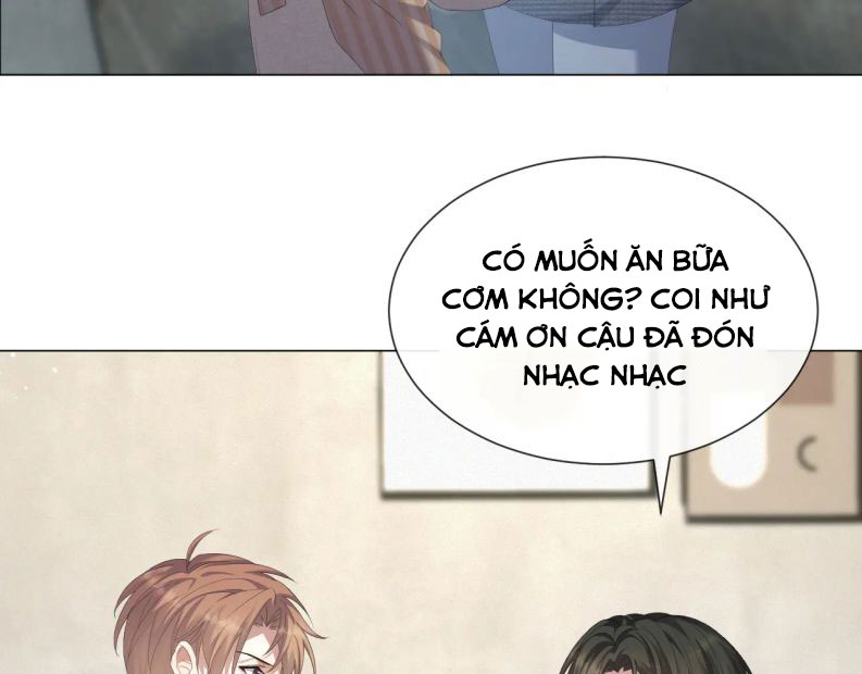 Từ Hôm Nay Bắt Đầu Ngược Tra Nam Chapter 24 - Next Chapter 25