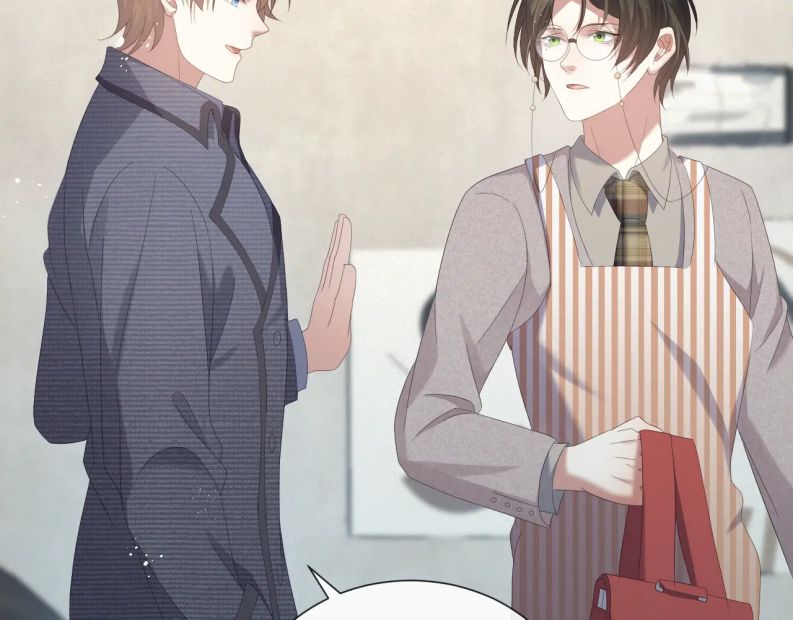 Từ Hôm Nay Bắt Đầu Ngược Tra Nam Chapter 24 - Next Chapter 25