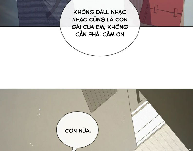 Từ Hôm Nay Bắt Đầu Ngược Tra Nam Chapter 24 - Next Chapter 25