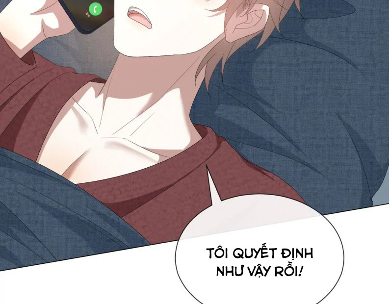 Từ Hôm Nay Bắt Đầu Ngược Tra Nam Chapter 24 - Next Chapter 25